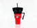 PROMOCIONAL VALVOLINE VASO BOTANERO