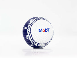 PROMOCIONAL BALON MUNDIAL MOBIL