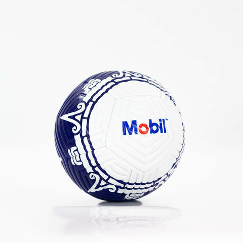 PROMOCIONAL BALON MUNDIAL MOBIL