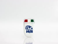 PROMOCIONAL WAI PINTACARITAS