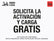 BATERIA MOTO LTH CB4L-B 45 AMP 4 A/H (-)/(+)