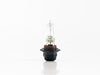 FOCO HALOGENO 9006 12V 55W     HELLA