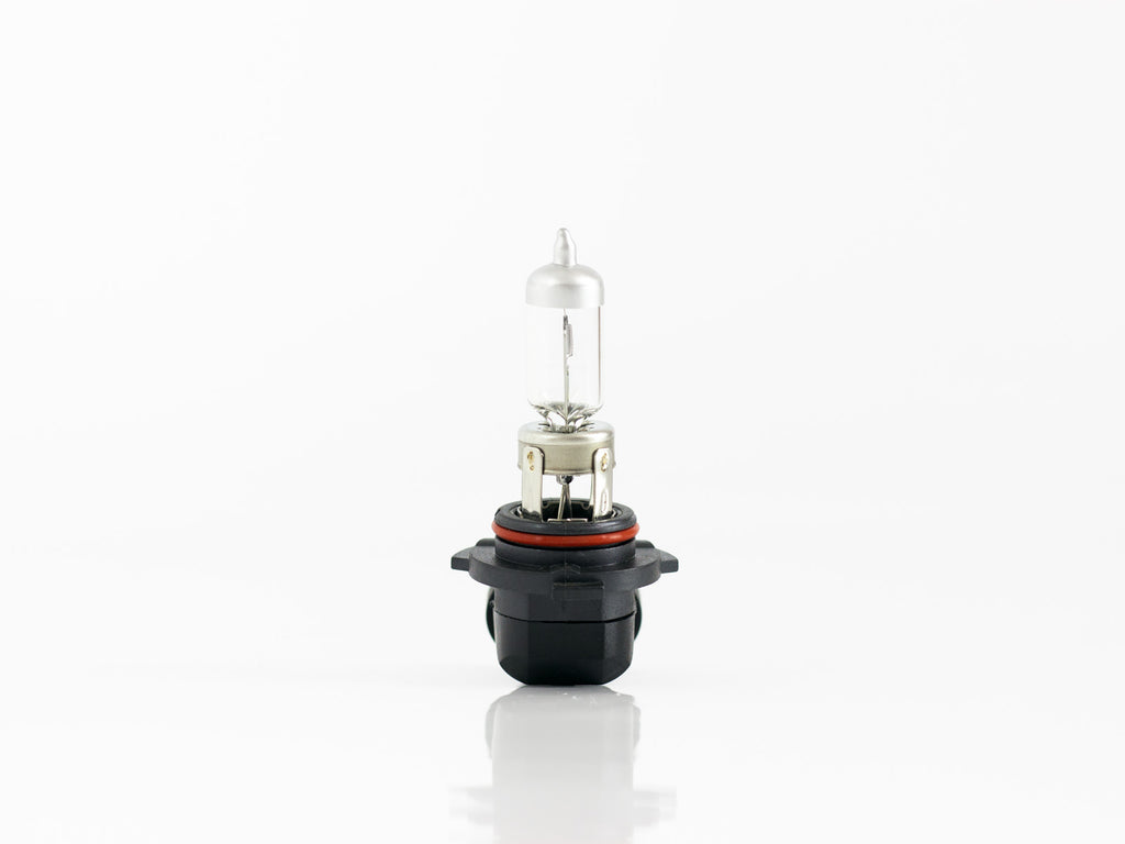 FOCO HALOGENO 9006 12V 55W     HELLA
