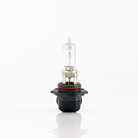 FOCO HALOGENO 9006 12V 55W     HELLA