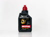 ACEITE MOTUL GEAR COMPETITION 75W140 SINTETICO 1LT