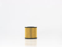 FILTRO ACEITE CARTUCHO TOYOTA COROLLA 09-18 PRIUS 10-20 C-HR 18-22     FRAM     REF CH-10358 OF-10358 57064 G-911