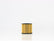 FILTRO ACEITE CARTUCHO TOYOTA COROLLA 09-18 PRIUS 10-20 C-HR 18-22     FRAM     REF CH-10358 OF-10358 57064 G-911