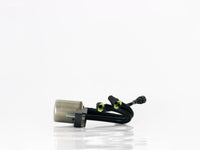 FILTRO GASOLINA DODGE NEON 95-97     ROADSTAR     REF  33346 FGI-014
