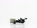FILTRO GASOLINA DODGE NEON 95-97     ROADSTAR     REF  33346 FGI-014
