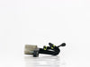 FILTRO GASOLINA DODGE NEON 95-97     ROADSTAR     REF  33346 FGI-014