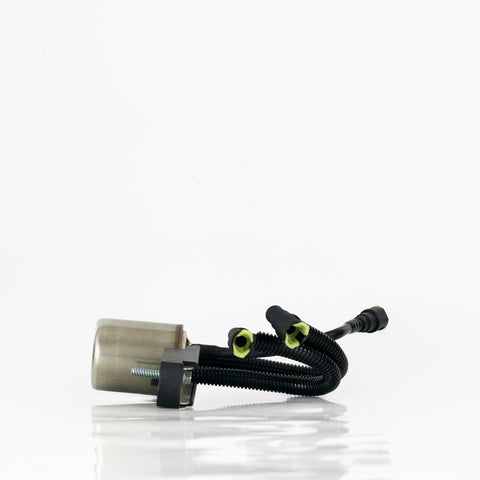FILTRO GASOLINA DODGE NEON 95-97     ROADSTAR     REF  33346 FGI-014