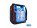 ARRANCADOR BATERIA PROFESIONAL 900A     BGS     919002