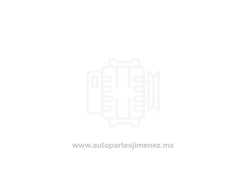 ALTERNADOR BOSCH VW POLO VENTO 1.6L 14-18     TOTAL     REF F000BL0618