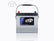 BATERIA LTH AGM BCI 35 650 AMP G3