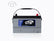 BATERIA LTH AGM BCI 65 750 AMP G4