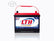 BATERIA LTH BCI 24 530 AMP G3