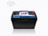 BATERIA LTH BCI 31P 900 AMP POSTE G5