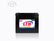 BATERIA LTH BCI 51 JIS 480 AMP G2