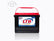 BATERIA LTH BCI 75 575 AMP G3