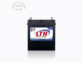BATERIA LTH BCI NS40L 340 AMP G1