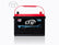BATERIA LTH HI-TEC BCI 34/78 800 AMP G3