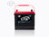 BATERIA LTH HI-TEC BCI 35 585 AMP G3