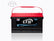 BATERIA LTH HI-TEC BCI 41 750 AMP G3