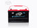 BATERIA LTH HI-TEC BCI 65 850 AMP G4
