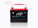 BATERIA LTH HI-TEC BCI 75/86 700 AMP G3
