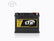 BATERIA LTH AGM PROTECT BCI 47 (LN2) 660 AMP G3