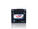 BATERIA MOTO LTH AGM CTX6.5L-BS 65 AMP 6.5A/H (-)/(+)