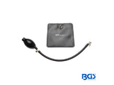 BOLSA INFLABLE APERTURA DE PUERTAS     BGS     3544