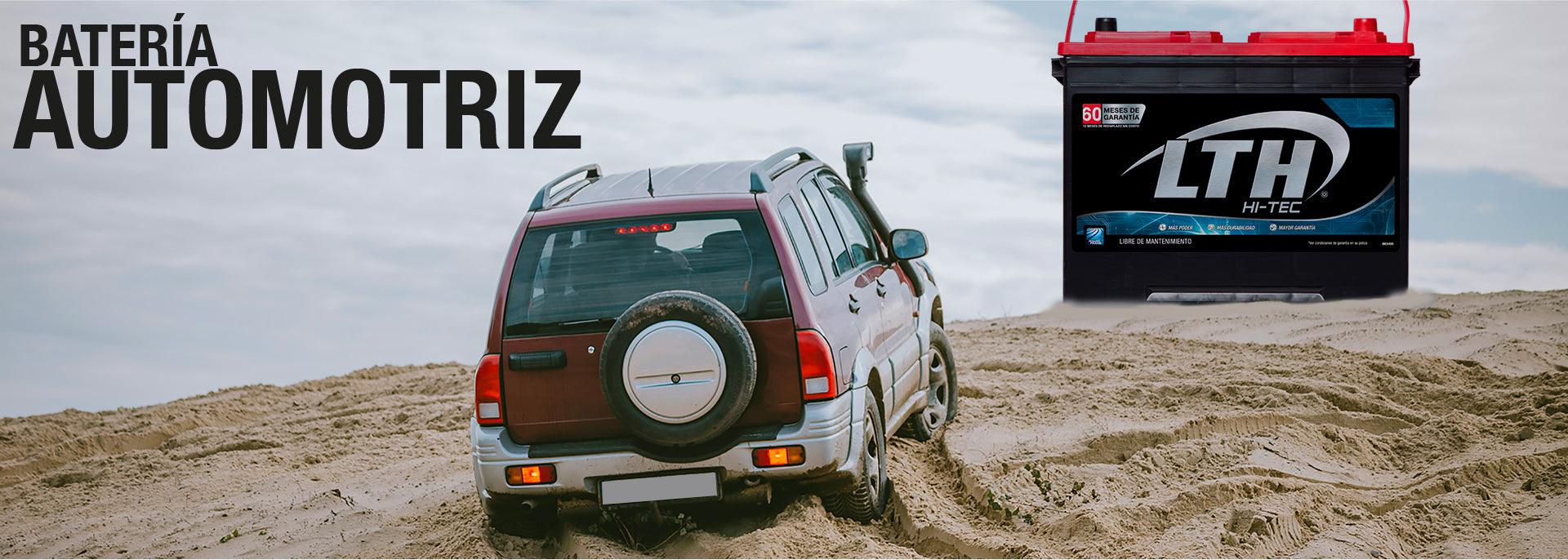 Autopartes Jiménez