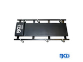 CAMILLA TALLER 100X42X10 CM     BGS     2992