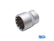 DADO GEAR LOCK 3/8" 10MM     BGS     10310