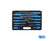 DESARMADOR PROFESIONAL 12 PIEZAS     BGS     7890