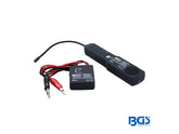 DETECTOR CIRCUITOS Y CABLES     BGS     REF  6644