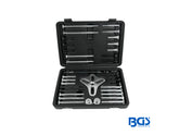 EXTRACTOR DAMPER UNIVERSAL AUTOMOTRIZ     BGS     7761-MX