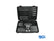 EXTRACTOR DAMPER UNIVERSAL AUTOMOTRIZ     BGS     7761-MX