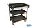 GABINETE HERRAMIENTA 3 NIVELES     BGS     4200