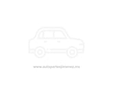 BOMBA GASOLINA NISSAN VERSA 1.6L 12-24 KICKS 17-23 MARCH 12-23 CONECTOR VERTICAL     INTRAN     REF 28108209 28354216 FP7829