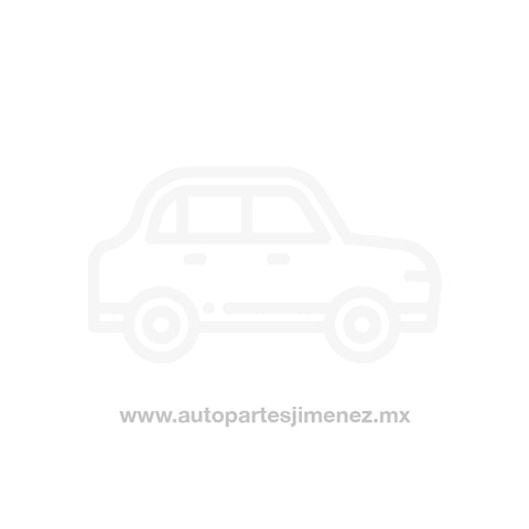 BOMBA GASOLINA NISSAN VERSA 1.6L 12-18 KICKS 17-19 MARCH 12-19 CONECTOR VERTICAL     INTRAN     REF 28108209 28354216 FP7829