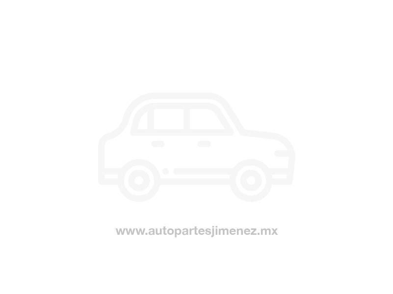 BOMBA GASOLINA DODGE CARAVAN VOYAGER TOWN & COUNTRY 2.4L 3.3L 3.8L 01-03     INJETECH     REF E-7144M