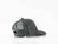 PROMOCIONAL GORRA GRIS CARBON AJ