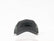 PROMOCIONAL GORRA GRIS CARBON AJ