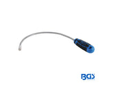 IMAN FLEXIBLE 3KG 16.5 MM     BGS     3159