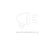 MODULO 12 LEDS CUADRADO BLANCO 12V