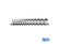 JUEGO MULTIDADOS GEAR LOCK 1/4 4-14MM     BGS     2150