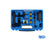 JUEGO MULTIFUNCION MONTAJE- EXTRACTOR PARA INYECTORES VW AUDI SEAT     BGS     REF 683450-MX