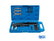 JUEGO REMACHADORA PROFESIONAL     BGS     438